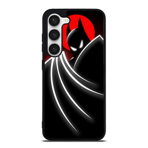 BATMAN CLASSIC Samsung Galaxy S23 Case