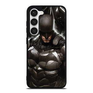 BATMAN NEW Samsung Galaxy S23 Case BATMAN NEW Samsung Galaxy S23 Case