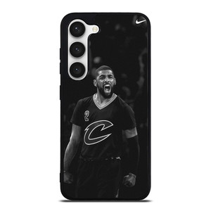 BEST KYRIE IRVING Samsung Galaxy S23 Case BEST KYRIE IRVING Samsung Galaxy S23 Case