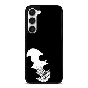 DC COMIC SUPERHERO 7 Samsung Galaxy S23 Case DC COMIC SUPERHERO 7 Samsung Galaxy S23 Case
