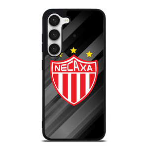 DEPORTIVO NECAXA LOGO 2 Samsung Galaxy S23 Case DEPORTIVO NECAXA LOGO 2 Samsung Galaxy S23 Case