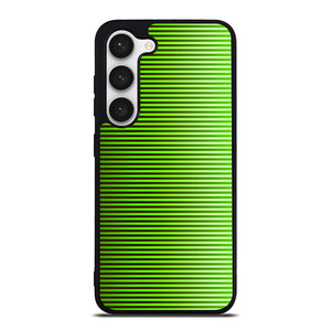 DESIGN PATTERN COLOUR Samsung Galaxy S23 Case DESIGN PATTERN COLOUR Samsung Galaxy S23 Case