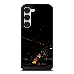 FORMULA1 RACE SPARKLING Samsung Galaxy S23 Case FORMULA1 RACE SPARKLING Samsung Galaxy S23 Case
