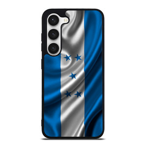 HONDURAS SYMBOL iphone 11 case Samsung Galaxy S23 Case HONDURAS SYMBOL iphone 11 case Samsung Galaxy S23 Case