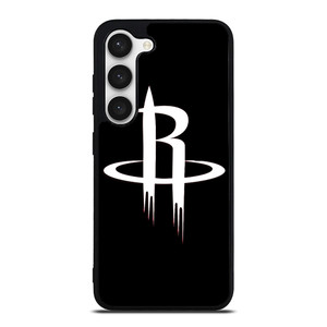 HOUSTON ROCKETS LOGO 2 Samsung Galaxy S23 Case