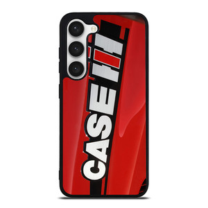 IH INTERNATIONAL HARVESTER 2 Samsung Galaxy S23 Case