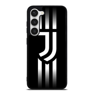 JUVENTUS SIMPLE LOGO DESIGN Samsung Galaxy S23 Case