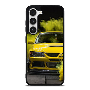 LANCER EVO8 Samsung Galaxy S23 Case