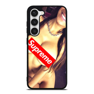 MIA KHALIFA SEXY Samsung Galaxy S23 Case MIA KHALIFA SEXY Samsung Galaxy S23 Case