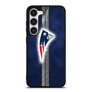 NEW ENGLAND PATRIOTS SPORT Samsung Galaxy S23 Case NEW ENGLAND PATRIOTS SPORT Samsung Galaxy S23 Case