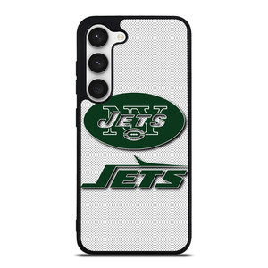 NEW YORK JETS LOGO 2 Samsung Galaxy S23 Case