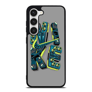 NIKE APPAREL LOGO Samsung Galaxy S23 Case