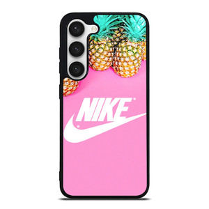 NIKE PINEAPPLE Samsung Galaxy S23 Case