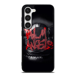 PALM ANGELS MONCLER Samsung Galaxy S23 Case