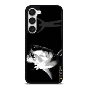 ROCKY BALBOA ART Samsung Galaxy S23 Case