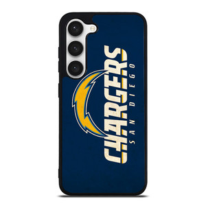 San Diego Chargers Landscape Logo-iPhone Case Samsung Galaxy S23 Case San Diego Chargers Landscape Logo-iPhone Case Samsung Galaxy S23 Case