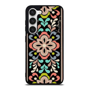 SIERRA VERA BRADLEY Samsung Galaxy S23 Case