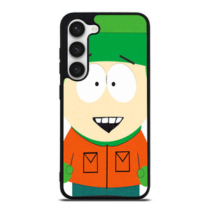 SOUTH PARK 1 Samsung Galaxy S23 Case