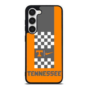 TENNESSEE UT VOLS LOGO 3 Samsung Galaxy S23 Case TENNESSEE UT VOLS LOGO 3 Samsung Galaxy S23 Case
