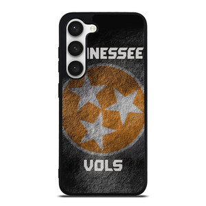 TENNESSEE VOLUNTEERS VOLS 3 Samsung Galaxy S23 Case TENNESSEE VOLUNTEERS VOLS 3 Samsung Galaxy S23 Case