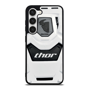 THOR MX SENTINEL COVER MOTOCROSS Samsung Galaxy S23 Case