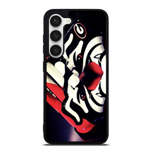 UGA GEORGIA BULLDOGS FOOTBALL Samsung Galaxy S23 Case
