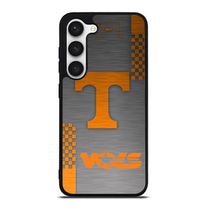 UNIVERSITY OF TENNESSEE UT VOLS 3 Samsung Galaxy S23 Case