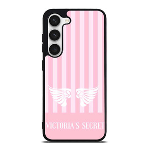 VICTORIA SECRET WING LOGO Samsung Galaxy S23 Case