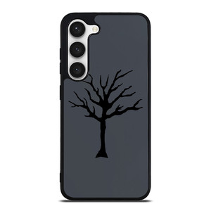 XXXTENTACION TATOO Samsung Galaxy S23 Case XXXTENTACION TATOO Samsung Galaxy S23 Case