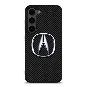 ACURA LOGO CAR Samsung Galaxy S23 Plus Case