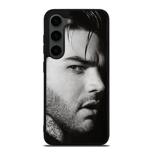 ADAM LAMBERT Samsung Galaxy S23 Plus Case ADAM LAMBERT Samsung Galaxy S23 Plus Case