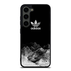ADIDAS GLACIER Samsung Galaxy S23 Plus Case