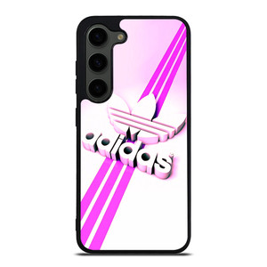ADIDAS LOGO Samsung Galaxy S23 Plus Case