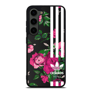 ADIDAS ROSE Samsung Galaxy S23 Plus Case ADIDAS ROSE Samsung Galaxy S23 Plus Case