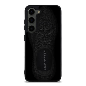 ADIDAS YEEZY 350 V2 SHOES Samsung Galaxy S23 Plus Case ADIDAS YEEZY 350 V2 SHOES Samsung Galaxy S23 Plus Case