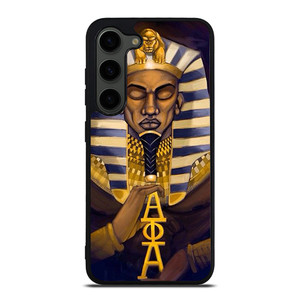 ALPHA PHI Samsung Galaxy S23 Plus Case