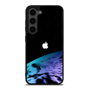 APPLE PLANET Samsung Galaxy S23 Plus Case