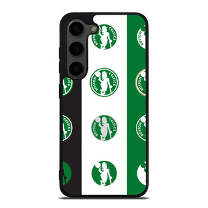 BOSTON CELTICS ANNOUNCE NEW LOGO Samsung Galaxy S23 Plus Case BOSTON CELTICS ANNOUNCE NEW LOGO Samsung Galaxy S23 Plus Case