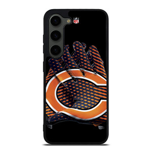 CHICAGO BEARS NFL 2 Samsung Galaxy S23 Plus Case