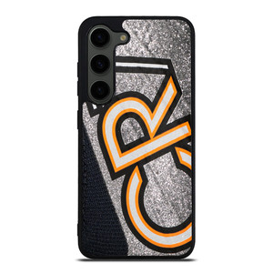 CR7 CRISTIANO RONALDO Samsung Galaxy S23 Plus Case