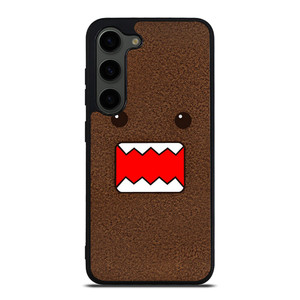 DOMO KUN Samsung Galaxy S23 Plus Case