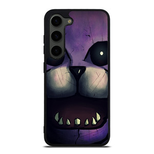 FIVE NIGHTS FREDDY'S BONNIE THE BUNNY Samsung Galaxy S23 Plus Case