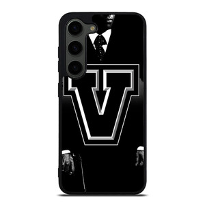 GRAND THEFT AUTO GTA V LOGO Samsung Galaxy S23 Plus Case