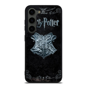 HARRY POTTER 2 Samsung Galaxy S23 Plus Case HARRY POTTER 2 Samsung Galaxy S23 Plus Case