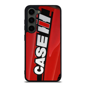IH INTERNATIONAL HARVESTER 2 Samsung Galaxy S23 Plus Case