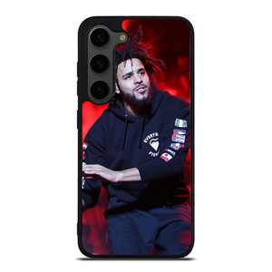 J COLE WENT PLATINUM Samsung Galaxy S23 Plus Case