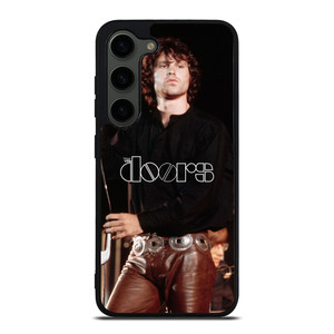 JIM MORRISON THE DOORS Samsung Galaxy S23 Plus Case