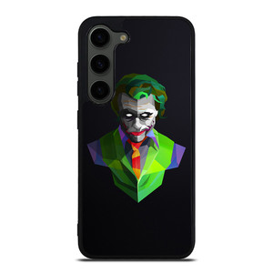 JOKER ARTWORK Samsung Galaxy S23 Plus Case