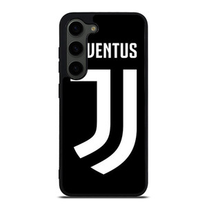 JUVENTUS LOGO New Samsung Galaxy S23 Plus Case