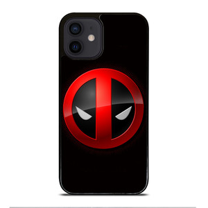 DARE DEVIL 1 iPhone 12 Mini Case DARE DEVIL 1 iPhone 12 Mini Case